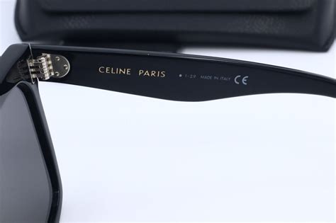 fake celine sunglasses aliexpress|7 SPOT.